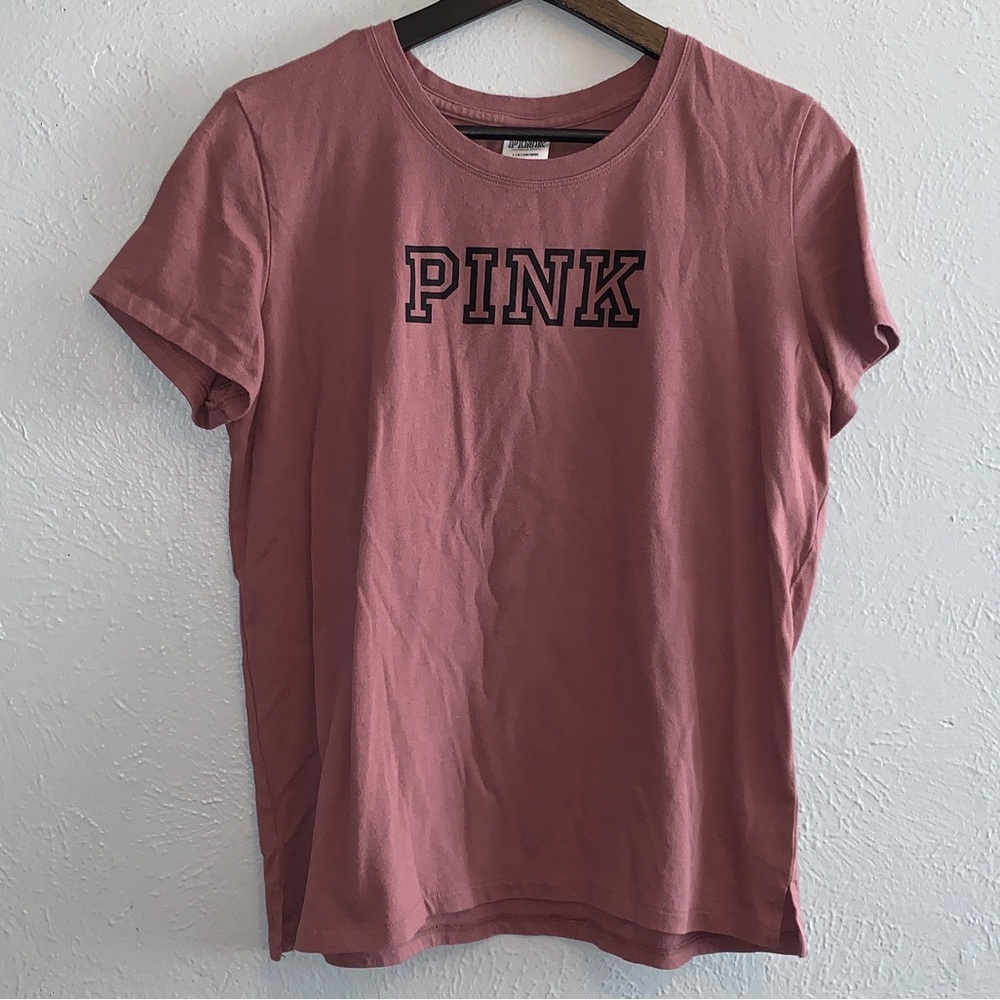 Vs shirt